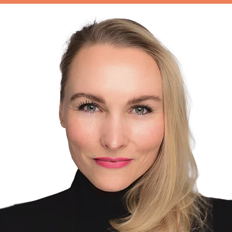 Katharina