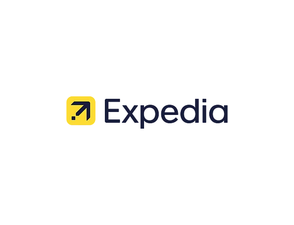 Expedia