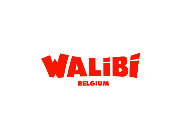 Walibi