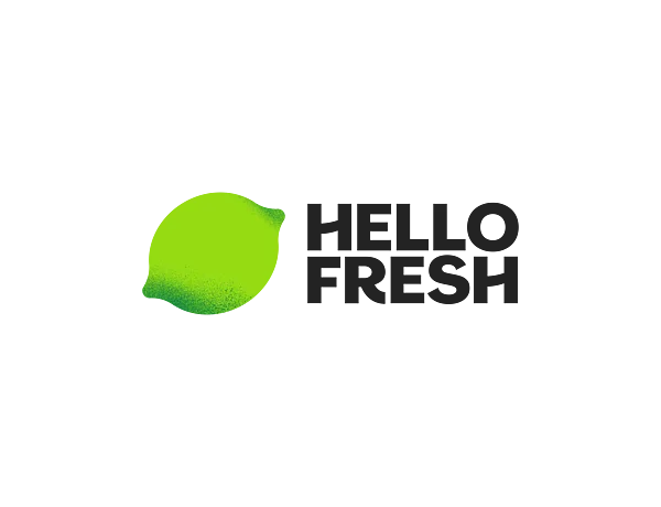 HelloFresh