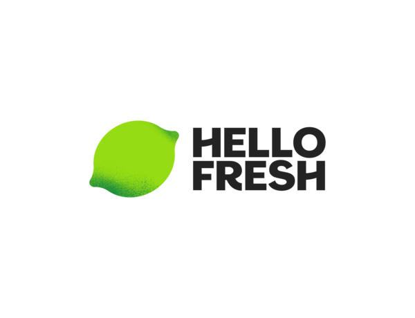 HelloFresh